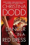 Danger in a Red Dress