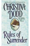 Rules of Surrender