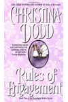 Rules of Engagement