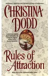 Rules of Attraction