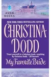 My Favorite Bride