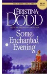 Some Enchanted Evening