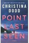 Point Last Seen