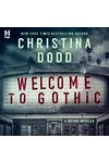 Welcome to Gothic