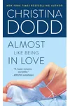 Almost Like Being in Love