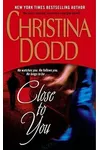 Close to You