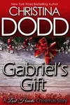 Gabriel's Gift