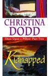 Kidnapped