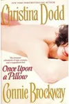 Once Upon a Pillow