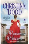 The Runaway Princess