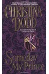 Someday My Prince