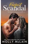 Perfect Scandal