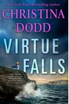Virtue Falls
