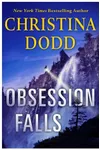 Obsession Falls