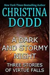 A Dark and Stormy Night