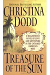 Treasure of the Sun