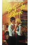 Lady in Black