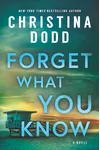 Forget What You Know