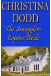 The Smuggler's Captive Bride