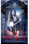 Black Wings
