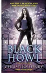 Black Howl