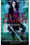 Black Lament