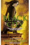 Black City