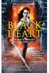Black Heart