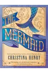 The Mermaid