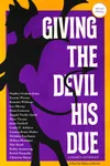 Giving the Devil His Due