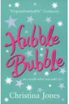 Hubble Bubble