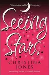 Seeing Stars