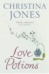 Love Potions