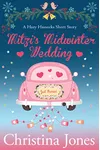 Mitzi's Midwinter Wedding