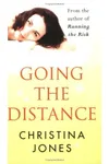 Going the Distance
