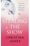 Stealing The Show
