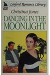 Dancing in the Moonlight