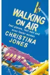 Walking on Air