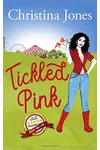 Tickled Pink