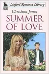 Summer of Love
