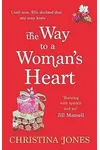The Way to a Woman's Heart