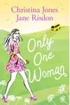 Only One Woman