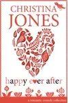 Happy Ever After