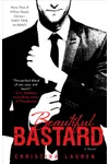 Beautiful Bastard