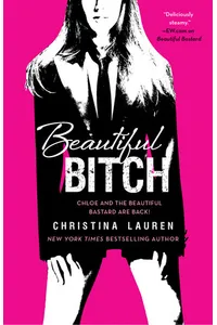 Beautiful Bitch