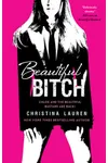 Beautiful Bitch