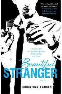 Beautiful Stranger