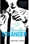 Beautiful Stranger
