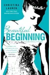 Beautiful Beginning