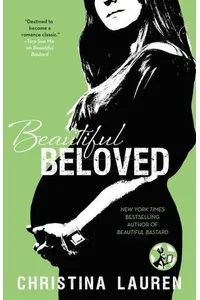 Beautiful Beloved
